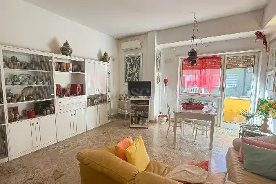 Casa in vendita, Viale Paolo Orlando , Roma