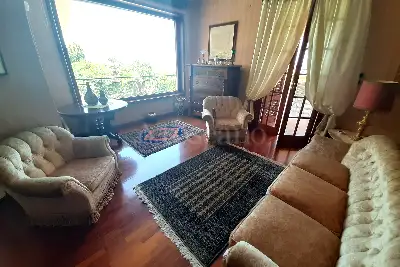 Villa in vendita, Via L 23, Portella di Mare, Misilmeri, Misilmeri