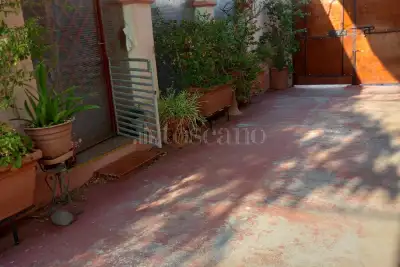 Casa Indipendente in vendita, Via Villaspeciosa, Decimoputzu