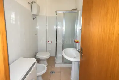 Casa in vendita, Via Giulio Cesare, Santa Marinella