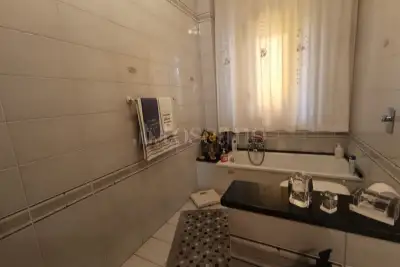 Casa in vendita, Via Giacomo Besio, Palermo