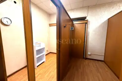 Attività Commerciale in affitto, Via della Cellulosa, Roma