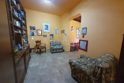 Villa in vendita, Via Tito Livio, Guidonia Montecelio