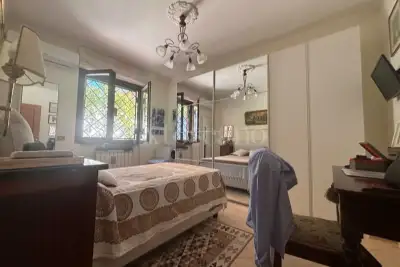 Casa in vendita, Via Cosimo Tornabuoni, Roma
