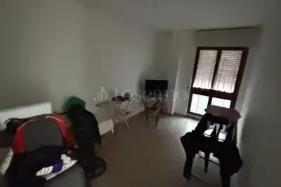 Casa in vendita, Via Camico, Palermo