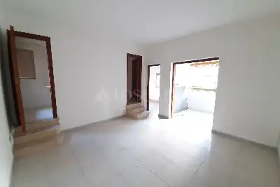 Casa in vendita, Via Ennio Flaiano, Palermo