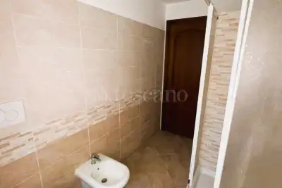 Casa in vendita, Via Federico Paolini, Roma
