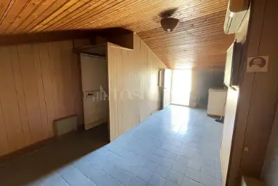 Negozio in vendita, Via Nuova, Messina