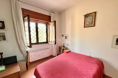 Casa Indipendente in vendita, Via Plutone, Fiumicino