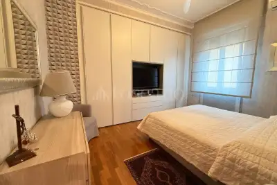 House for sale, Via Giacomo Corradi, Roma