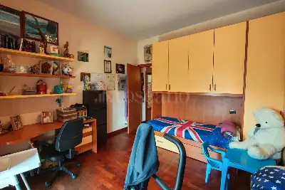 Casa in vendita, Via Pietro Adami, Roma