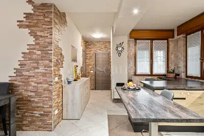 Villa in vendita, Via Barcuzzi , Lonato del Garda