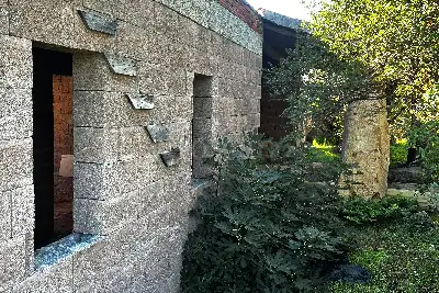 Rustico in vendita, Porto Rotondo, Olbia