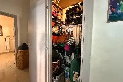 Casa in vendita, viale vasco de gama, Roma