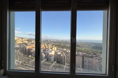Casa in vendita, Via Empedocle, Agrigento