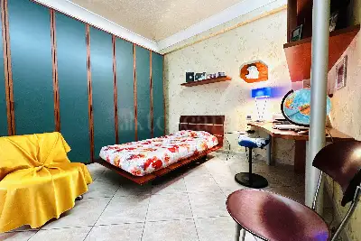 Casa in vendita, Via Ormisda, Roma