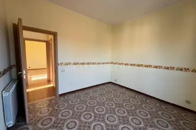 Attico in vendita, Via Giuseppe Oblach, Fiumicino