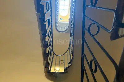 Casa in vendita, Santo Stefano, Bologna