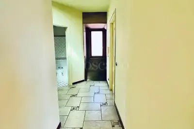 Villa in vendita, Contrada Archi, Avellino, Avellino