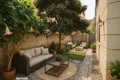 Casa in vendita, Via Lorenzo Vidaschi, Roma