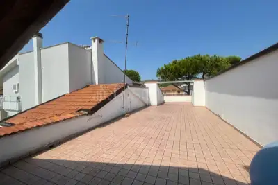 House for sale, Via Roma, Martinsicuro