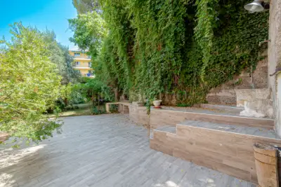 Casa in vendita, Via Romana di Quarto, Genova