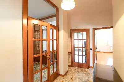 Casa in vendita, Via Dante Alighieri, Como