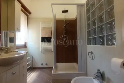 Casa in affitto, Via XXI Aprile, Anzio
