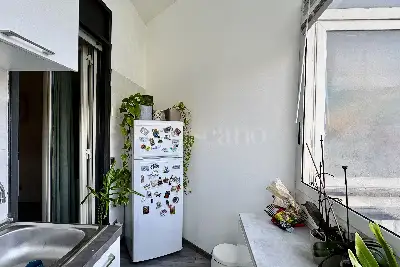 Casa in vendita, Via XXI Aprile, Aci Castello