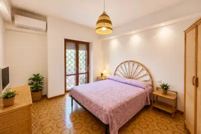 Casa in vendita, Via della Fenice, Ladispoli