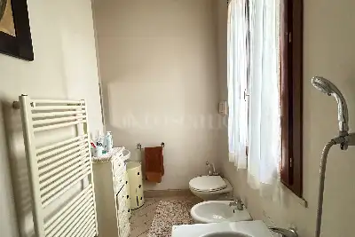 Casa in vendita, Via Monteclana, Nave