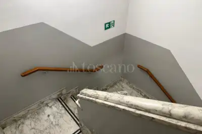 Laboratorio in vendita, Via Larga, Milano