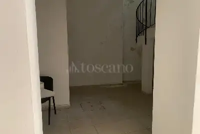 Casa in vendita, Via Damiano Assanti, Catanzaro