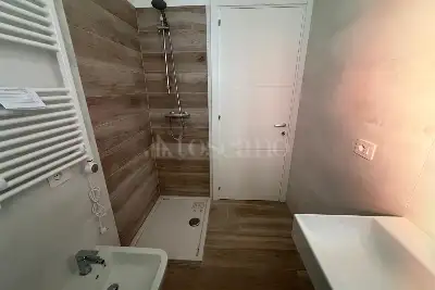 Casa in vendita, Viale Guglielmo Marconi, Alba Adriatica