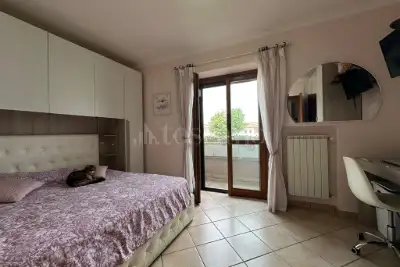 Villa Plurifamiliare in vendita, Via Rea Silvia, Anzio