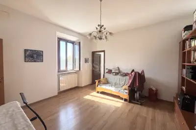 Casa in vendita, Via della Torre Clementina, Fiumicino