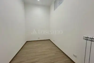 Casa Indipendente in affitto, Via Trieste, Cerignola