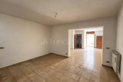Casa in vendita, Via delle Rimesse, Monterotondo