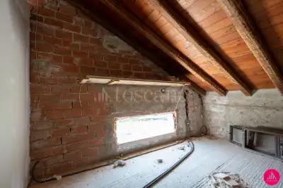 Casa Indipendente in vendita, Via Tarvisio, Zoppola