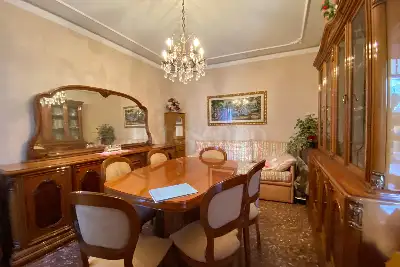 Casa Indipendente in vendita, Via Chiesa San Filippo Superiore, Messina