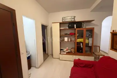 Casa in vendita, Via Alcide Pedretti, Roma