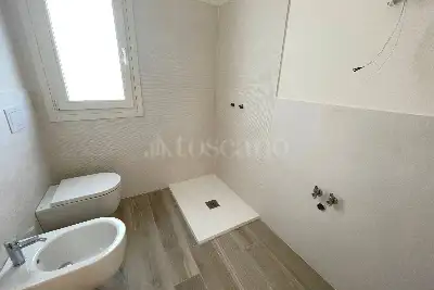 Casa in vendita, Via Isonzo, Tortoreto