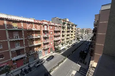 Casa in vendita, Viale Zecchino, Siracusa