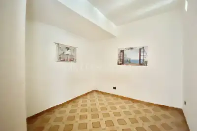 Casa in vendita, Via Wilhelm Von Gloden, Taormina