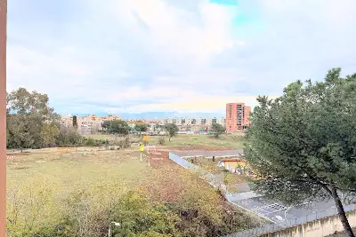 Casa in vendita, Via del Forte Tiburtino, Roma