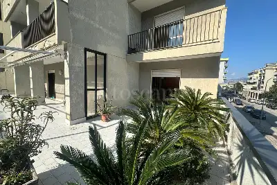 Casa in vendita, Via Sabatini, Battipaglia