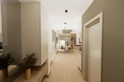 Villa Bifamiliare in vendita, Via Novara , Lignano Sabbiadoro, Lignano Sabbiadoro