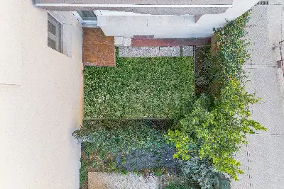 Casa in vendita, Via Gabriele Rossetti, Brescia