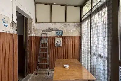 Casa Indipendente in vendita, Via Bologna, Catania