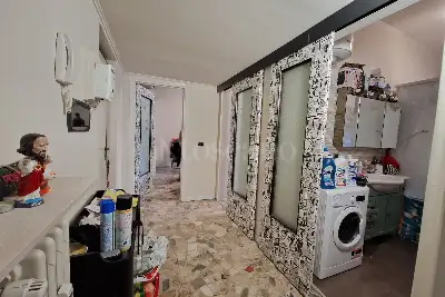 Casa in vendita, Via Triumplina, Brescia